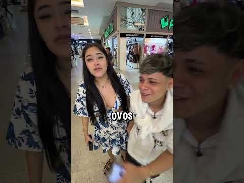 O nomee delee e johnn!!😂 #shortvideo #viral #fypyoutube #amigos #memes #engraçado #explore