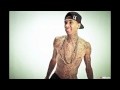 Tyga - Movin 2 Fast (Download Link) 