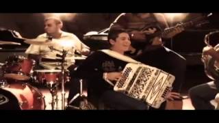 Amandote Remmy Valenzuela