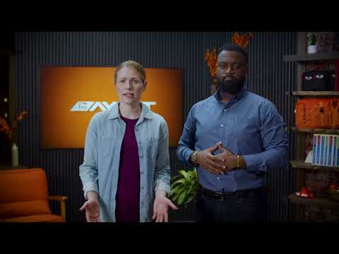 Active Shooter Training