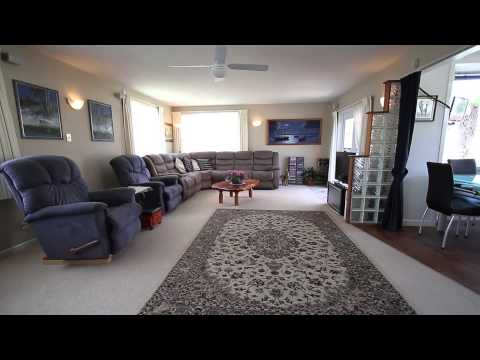 SOLD - 39 Line Rd, Glen Innes - Louise Barnsley