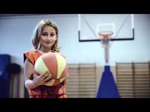 Thumbnail of the video: SHE GOT GAME - OFFICIAL TRAILER ENG