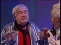 Dem Rădulescu şi Dan Condurache Hoţul Noaptea 1994