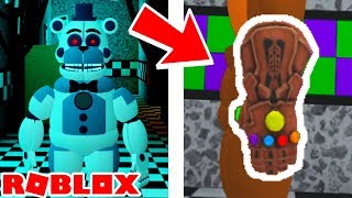 How To Get ALL Badges in Roblox The Pizzeria RP Remastered