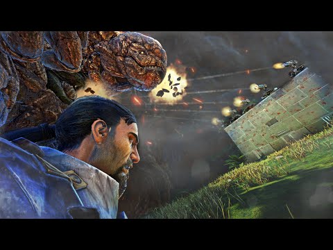 SOLO PAYBACK RAIDING FOR HUGE PROFIT WITH MY SECRET LOOT - OFFICIAL ARK PVP (SS) EP.6