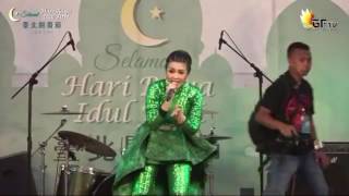 Download lagu YANK (wali band) fitri carlina live taipe taiwan mp3