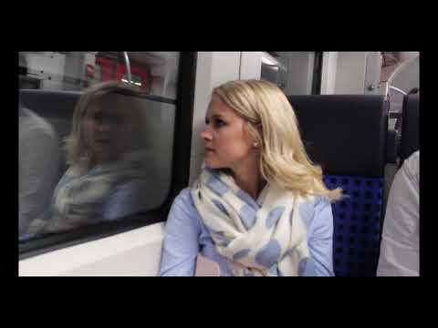 Der Alltag im Leben eines Mediapublishers