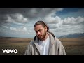 Keenan Te Ali Gatie Pieces With Ali Gatie Official Lyric Video