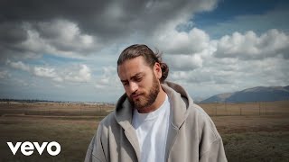 Download lagu Keenan Te, Ali Gatie - Pieces (with Ali Gatie) mp3 Download lagu Keenan Te, Ali Gatie - Pieces (with Ali Gatie) mp3