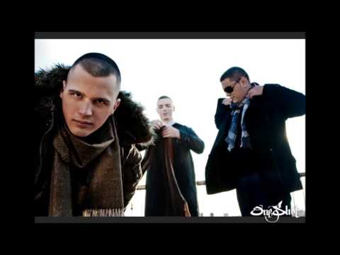 Zli Toni - Vreme leci sve ft Rolex