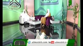 تأخير ذبح الأضحية عن يوم النحر image