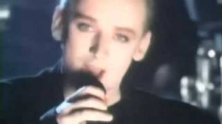 Boy George - Don&#39;t Take My Mind On Trip