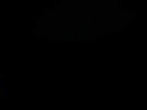 Veysel-Vesh Vesh feat. Muro