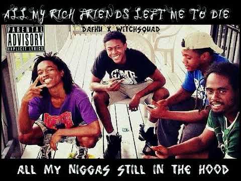 Dank God - See Me Cry