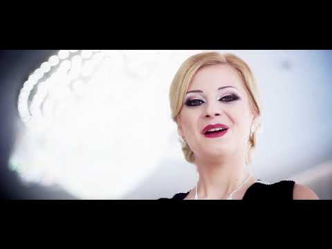 Violeta Gherman -  Iubire