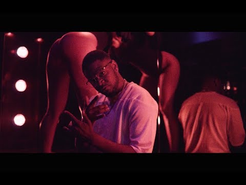 Christ Paka x Bezahlen