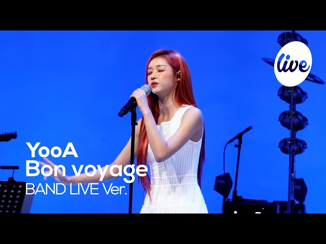 Video Pronunciation of bon voyage in English Video Pronunciation of bon voyage in English