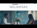 TeeJay Vellai Poove Ft Srirascol ADK Official Music Video