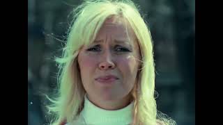 ABBA : Disillusion (1973) Songwriters Fältskog, Agnetha / Ulvaeus, Björn
