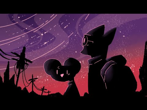 Dasoni _ An Gyung(me) -Teaser 2