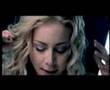 LAVINA MUSIC PRESENTA!!--ТИНА КАРОЛЬ(TINA KAROL)Выше ...