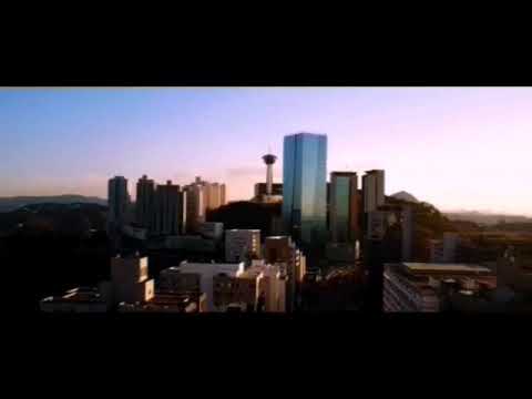 Welcome to Belo Horizonte City