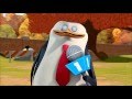 The Penguins Of Madagascar 2008 TV DVD Preview