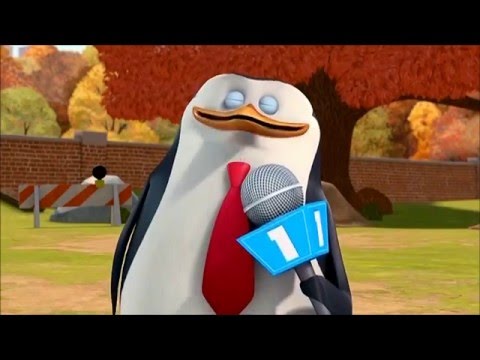 Трейлер