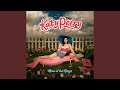 One of the Boys by Katy Perry