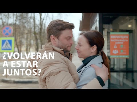 EL REGRESO DEL PRIMER AMOR | ¿VOLVERÁN A ESTAR JUNTOS?