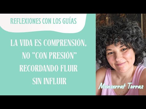 Capítulo 3. Canalización en directo. Recordando la UNIDAD.