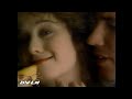 Amazing Vintage TV Commercials