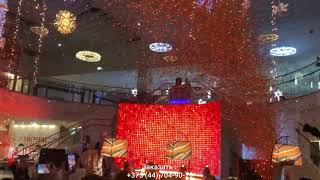 Видео 7F2G7hWwkZk