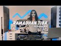 DISCO HUNTER Ramadhan Tiba Remix