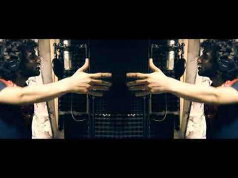 Enes Alper - Süt Çocukları (ft. Ferit Yaşar)