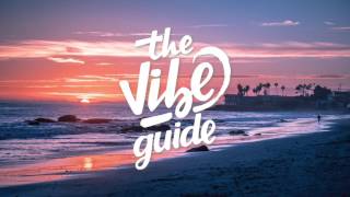 Martin Garrix &amp; Dua Lipa - Scared To Be Lonely (Acoustic)