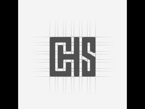 Lil Fazo - CHS Freestyle