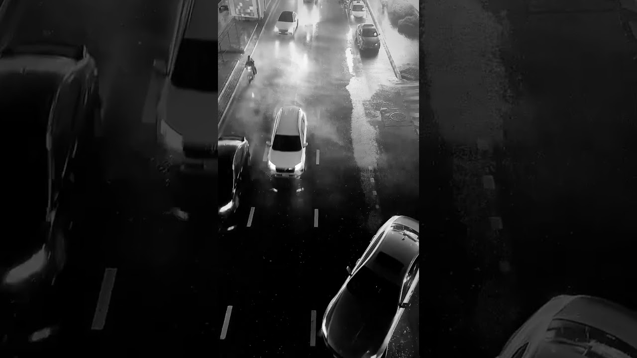 Bangkok | 10 September 2023