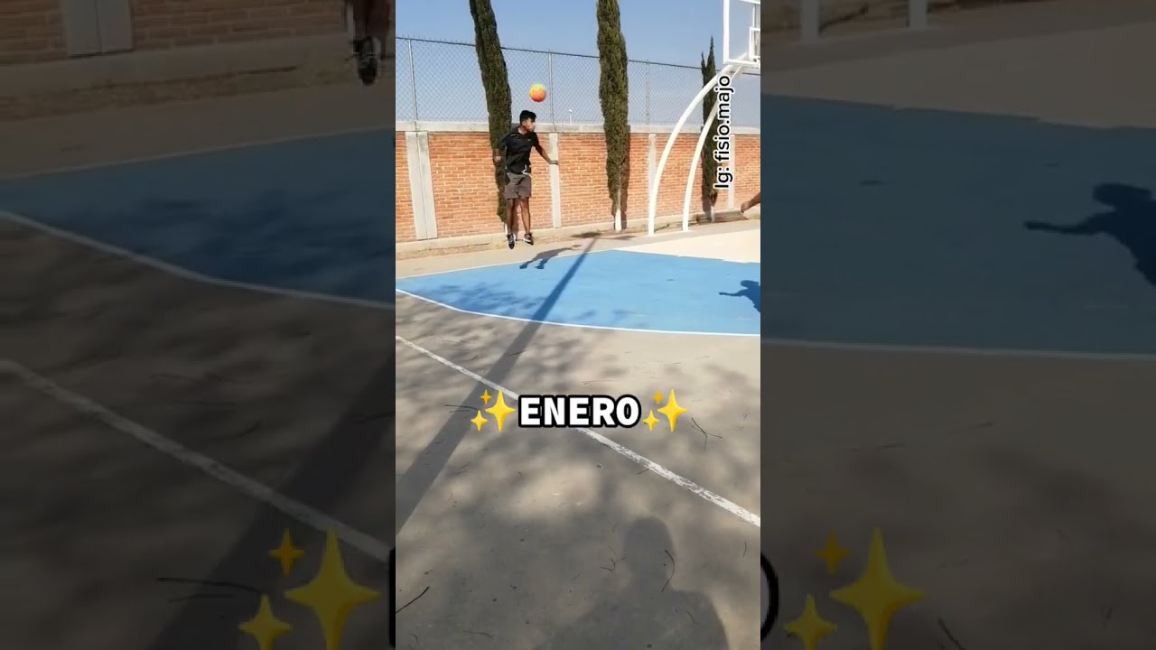 María José Pérez Arriaga-16