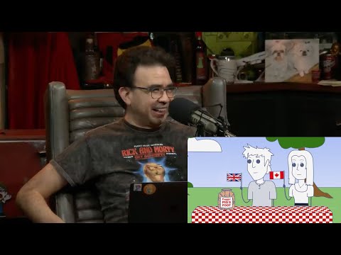 RTAA & Source - Food Taste Takes