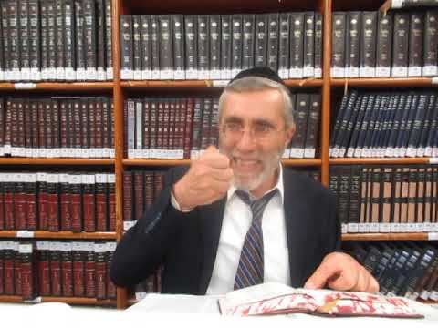 הרב יהושוע ביבי - תשפ"ו - עמידה - שיעור מס' 057 - כב' אתוון בהארה ועצמות בסידור הרש''ש