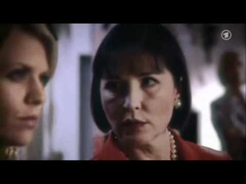 013 - VL Christian&Olli - April 10th, 2012