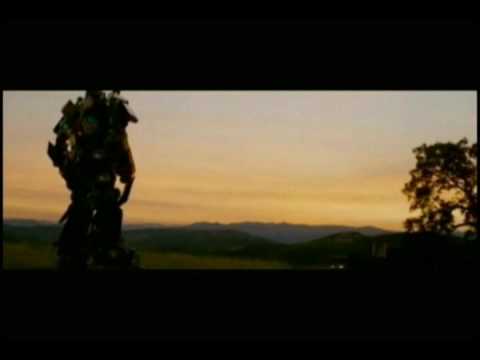 Linkin Park - What I've Done (Transformers)
