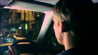Extrait (VO) - Car Trip