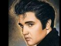 tribute to Elvis Presley the king of rock and roll ...