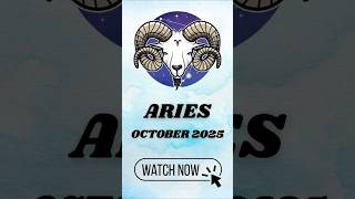 Download lagu Aries October 2025 Horoscope Prediction | Career, Love & Money mp3 Download lagu Aries October 2025 Horoscope Prediction | Career, Love & Money mp3