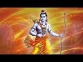 Jai Shree Ram Dj Mix Shree Ram Janki Baithe Hai Mere Seene Me
