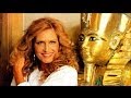 Dalida - Her songs in Arabic 