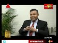 the-big-boss-show-sirasa-13-10-2018