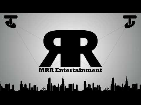 MRR Productions video.